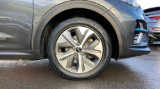 Kia E-Niro 150kW 3 64kWh 5dr Auto Electric Estate